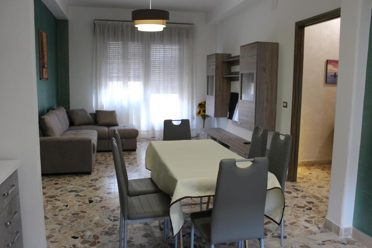 Taormina Etna Sea Villa Piedimonte Etneo Exterior photo